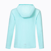Kinder-Funktions-Sweatshirt Regatta Pandea Water Ballet