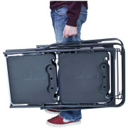 Campingküche GCI Slim-Fold Cook Station