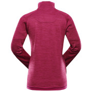 Damen-Sweatshirt Alpine Pro Onneca 3