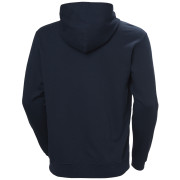 Herren-Sweatshirt Helly Hansen Core Graphic Sweat Hoodie