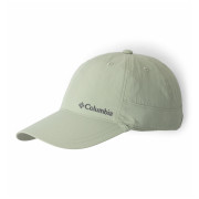 Hut Columbia Schooner Bank™ II Cachalot