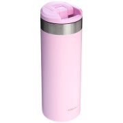 Thermotasse Stanley AeroLight Transit 470 ml