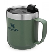 Tasse Stanley Camp mug 350ml grün Green