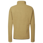 Damen Funktions-Sweatshirt Dare 2b Excursion Shield