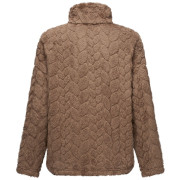Damen-Sweatshirt Regatta Ayana