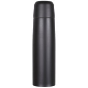 Thermokanne LifeVenture TiV Vacuum Flask 700 ml Dark G