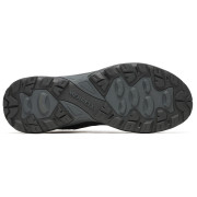Wanderschuhe Merrell Speed Strike 2 Mid Ltr Wp
