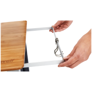 Campingküche Outwell Padres XL Storage Unit