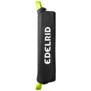 Falldämpfer Edelrid eShockstop pro 140 schwarz night