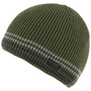 Mütze Regatta Balton Beanie IV