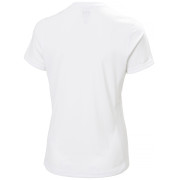 Damen-T-Shirt Helly Hansen W Lifa Active Solen Tshirt