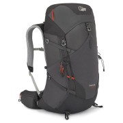 Rucksack Lowe Alpine Yacuri 38 schwarz/grau Anthracite/Graphene