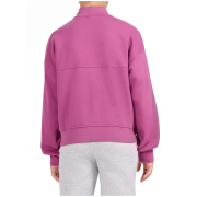 Kinder-Sweatshirt 4F Sweatshirt F2701 Violet