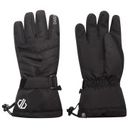 Handschuhe Dare 2b Acute Glove
