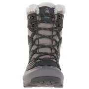 Damen-Winterschuhe Kamik Iceland F