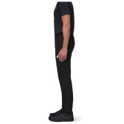 Herrenhose Mammut Aenergy Light SO Pants Men