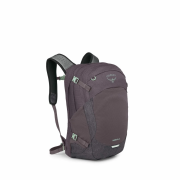 Urban-Rucksack Osprey Nebula 32