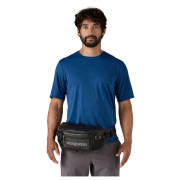 Hüfttasche Patagonia Black Hole Waist Pack 5L
