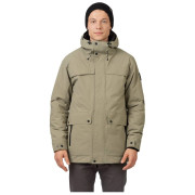 Herren-Winterjacke Hannah Northpole