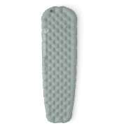 Sea to Summit Ether Light XR - Regular