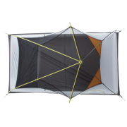 Ultraleichtes Zelt NEMO Equipment Dragonfly OSMO 2P 2026