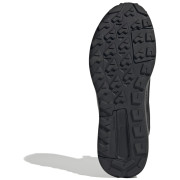 Herrenschuhe Adidas Terrex Anylander Mid R.RDY