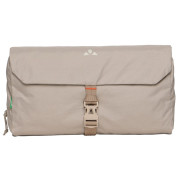 Kosmetiktasche Vaude WashBag M
