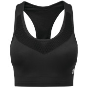 Büstenhalter Dare 2b Dont Sweat It Bra schwarz Black/Black