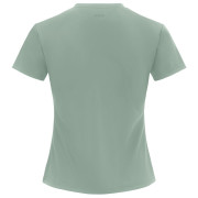 Damen-T-Shirt Dare 2b Refresh Tee