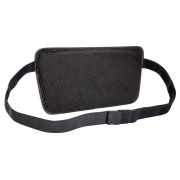Etui Tatonka Skin Document Belt