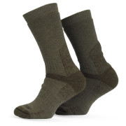 Socken Bridgedale Field Range HW MP Boot