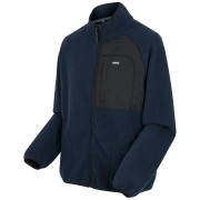 Herrenjacke Regatta Frankie Borg