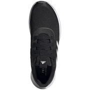 Damenschuhe Adidas Qt Racer Sport