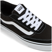 Herrenschuhe Vans Brooklyn Ls