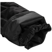 Herren-Skihose Alpine Pro Edes