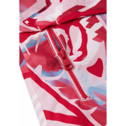 Kinder Winterjacke Reima Muonio