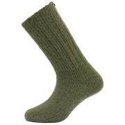 Socken Devold Nansen sock