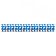 Statikseil Beal Industrie 11 mm red / blue 50m