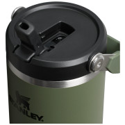 Thermotasse Stanley Tumbler Flip Straw 2.0 890 ml