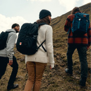 Rucksack Fjällräven Skule 28