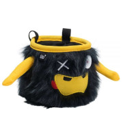 Kreidebeutel 8BPLUS Phil