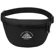 Hüfttasche Dakine Renovation Hip Pack 2.0 schwarz Black