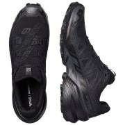 Herrenschuhe Salomon Speedcross 6