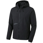 Herrenjacke Husky Silvo M