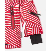 Kinderjacke Reima Kiiruna
