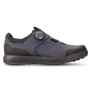 Radschuhe Scott Mtb Shr-alp Boa