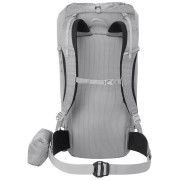 Kletterrucksack Montane Valen 40+5L