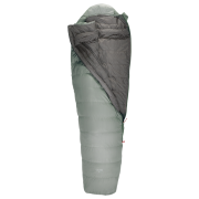 Schlafsack Robens Gully 300 +4°C Long