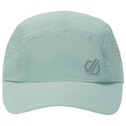 Baseballmütze Dare 2b Endurance Multipanel Cap hellgrün Glacier Green