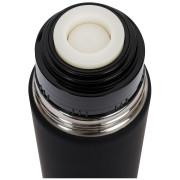 Thermokanne Regatta Insulated Vacuum Flask 0.5L